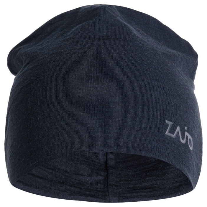 Senti Merino Beanie