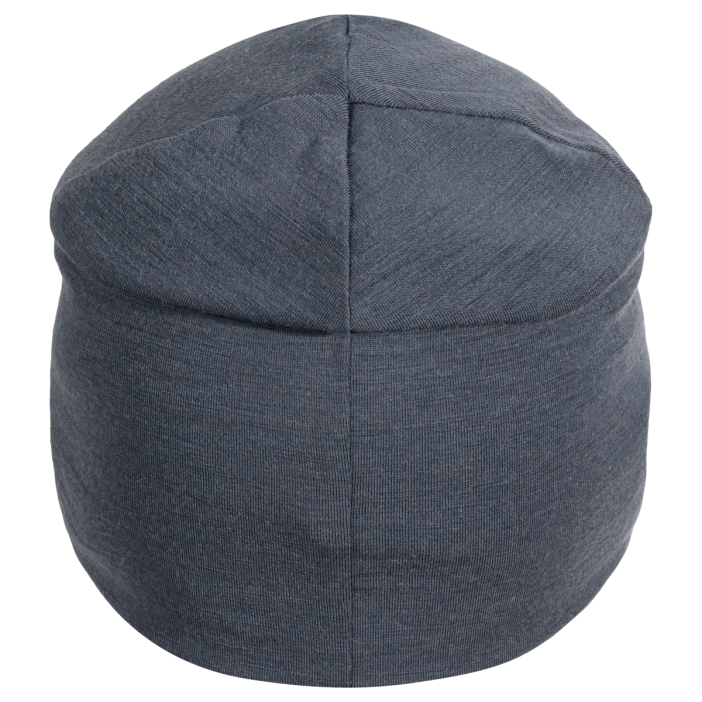 Senti Merino Beanie