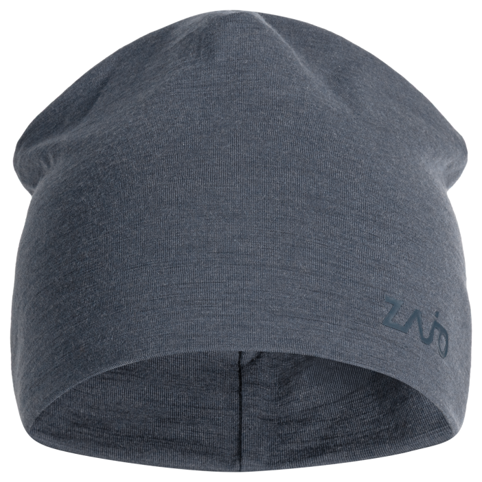 Senti Merino Beanie