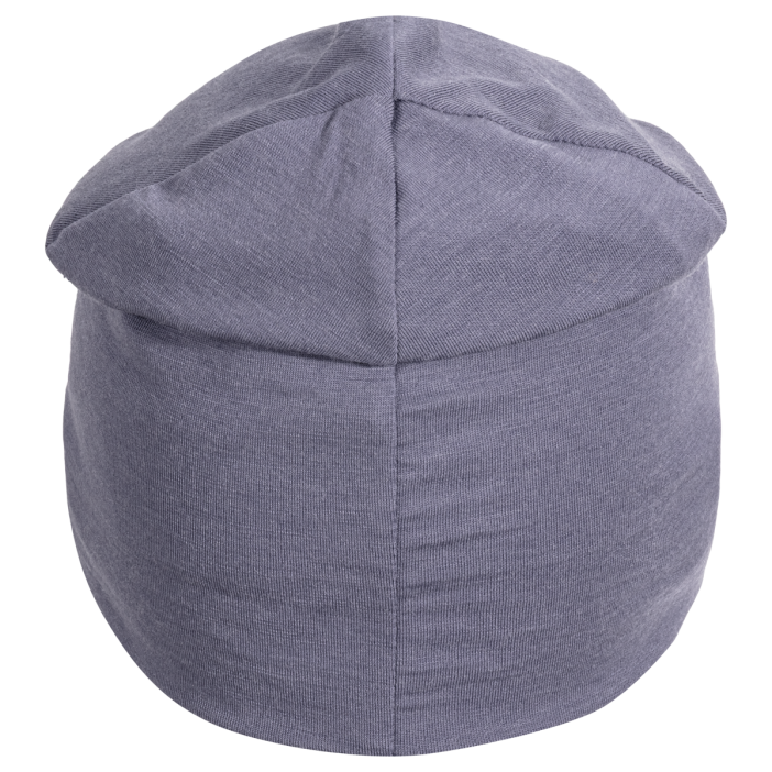Senti Merino Beanie