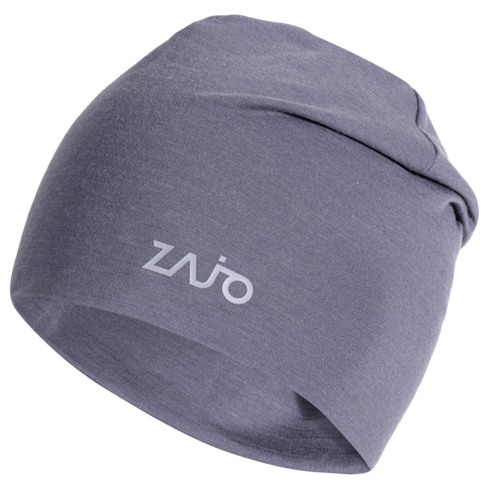 Senti Merino Beanie