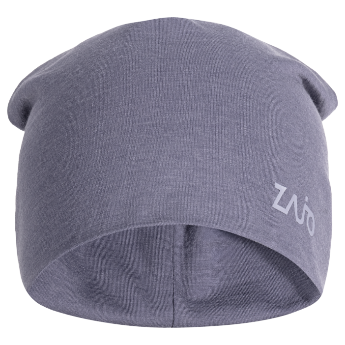 Senti Merino Beanie