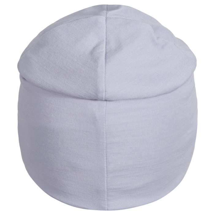 Senti Merino Beanie