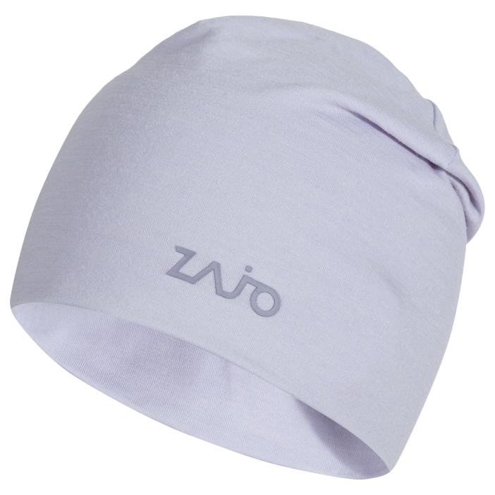 Senti Merino Beanie