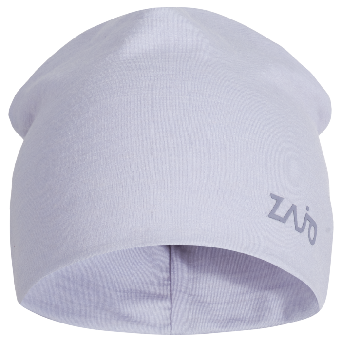 Senti Merino Beanie