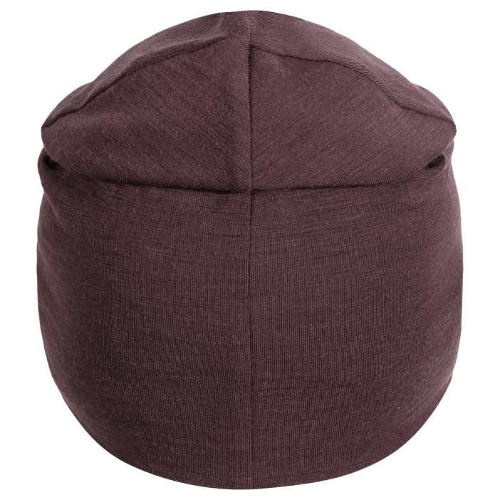 Senti Merino Beanie