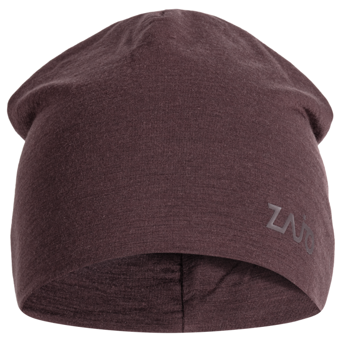 Senti Merino Beanie