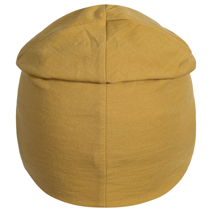 Senti Merino Beanie