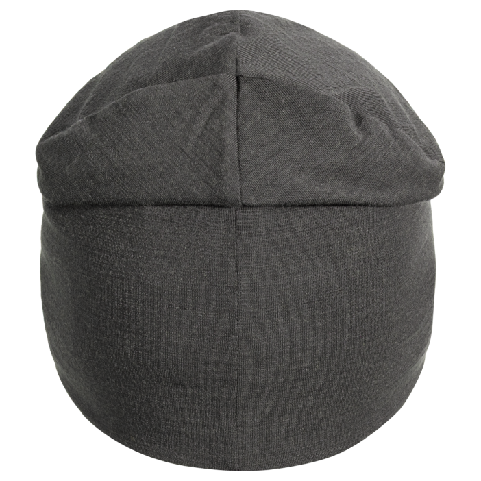 Senti Merino Beanie