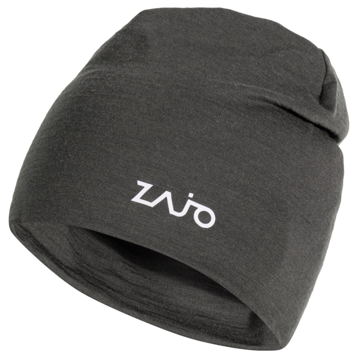 Senti Merino Beanie