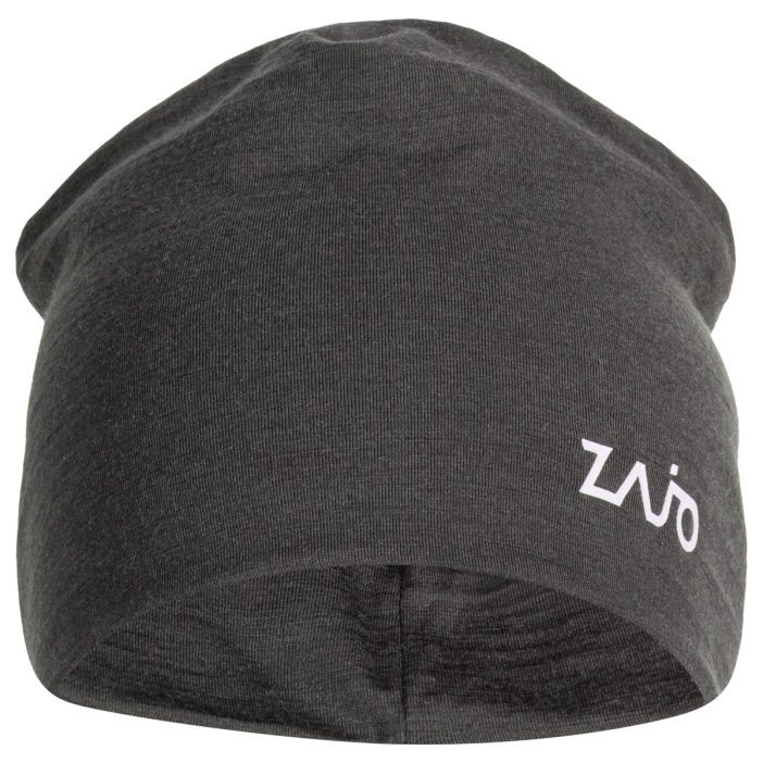 Senti Merino Beanie