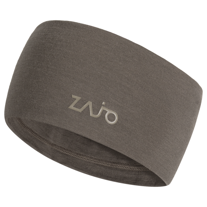 Senti Merino Headband