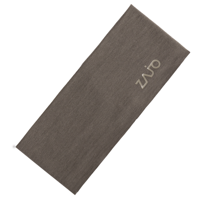 Senti Merino Headband