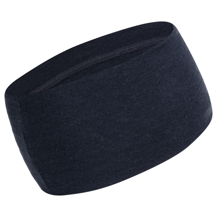 Senti Merino Headband