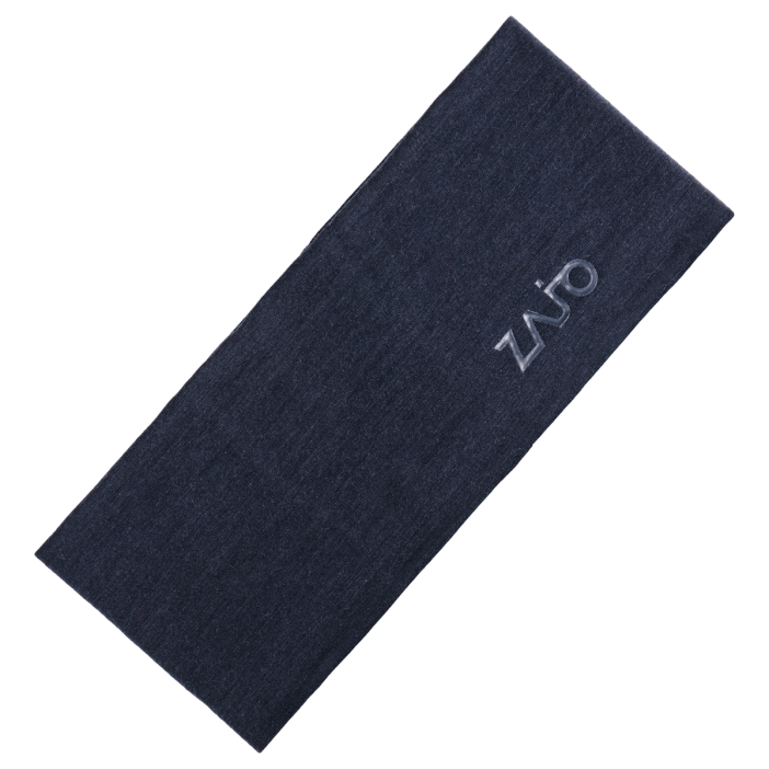 Senti Merino Headband