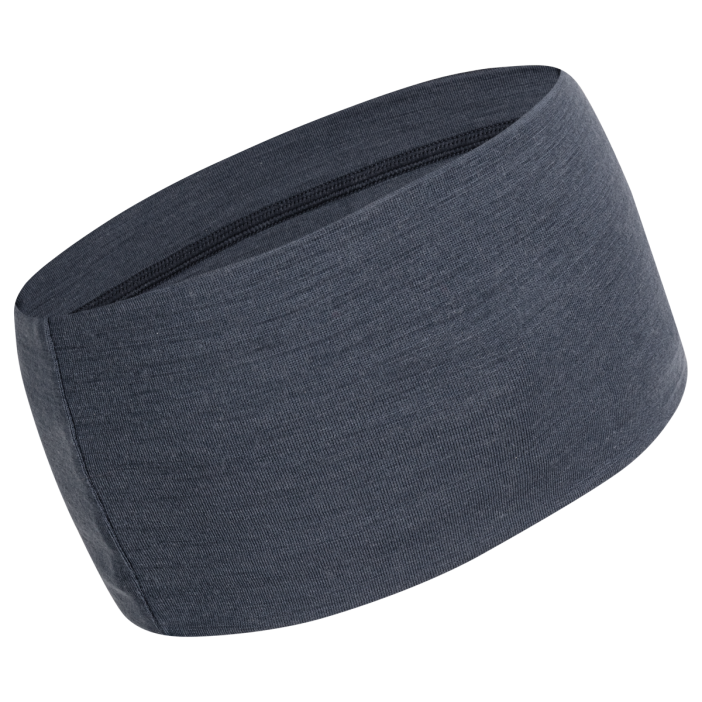 Senti Merino Headband