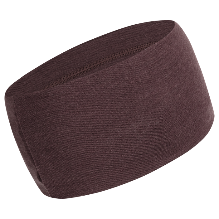 Senti Merino Headband