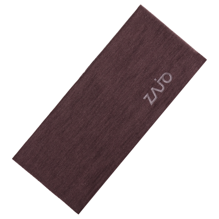 Senti Merino Headband