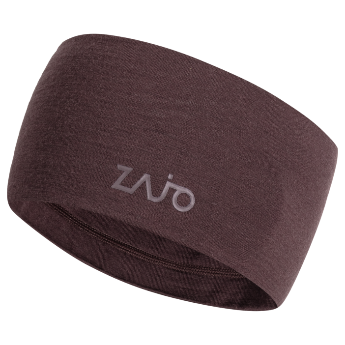 Senti Merino Headband