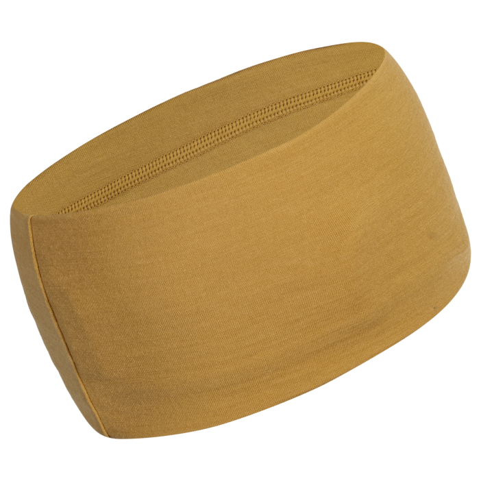 Senti Merino Headband
