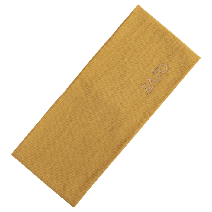 Senti Merino Headband