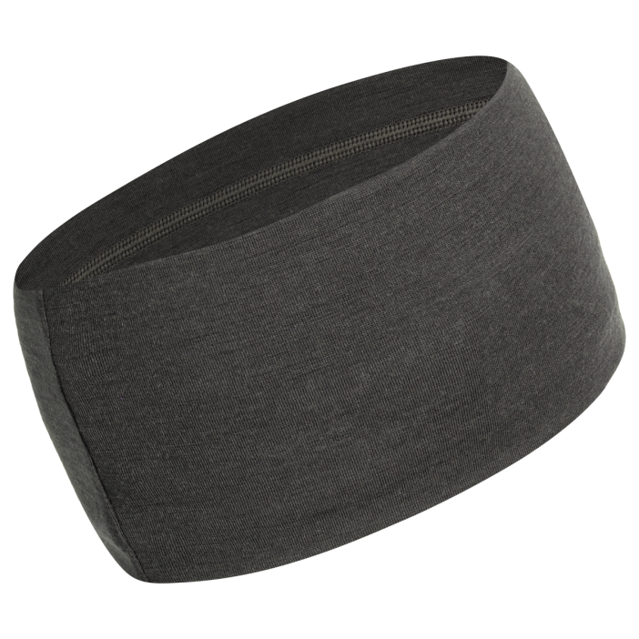 Senti Merino Headband
