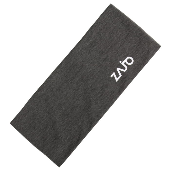 Senti Merino Headband