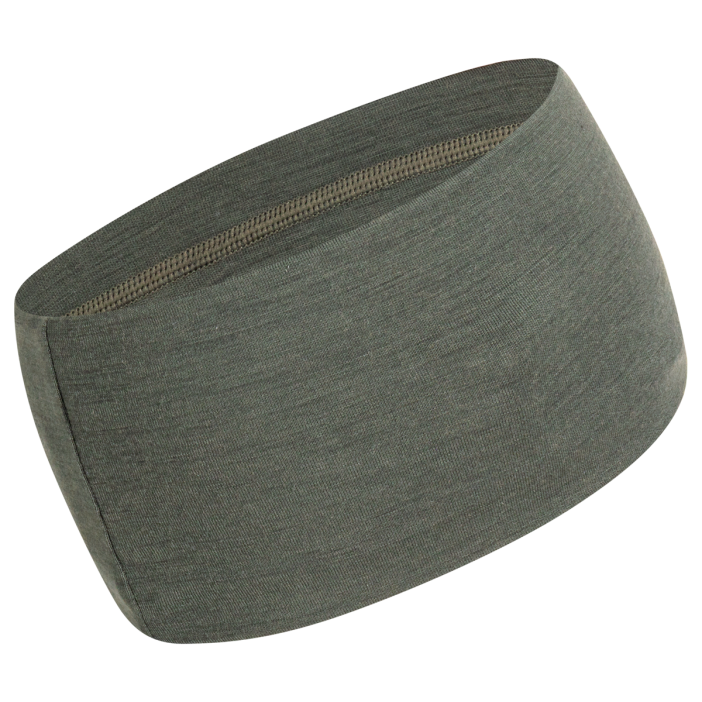Senti Merino Headband
