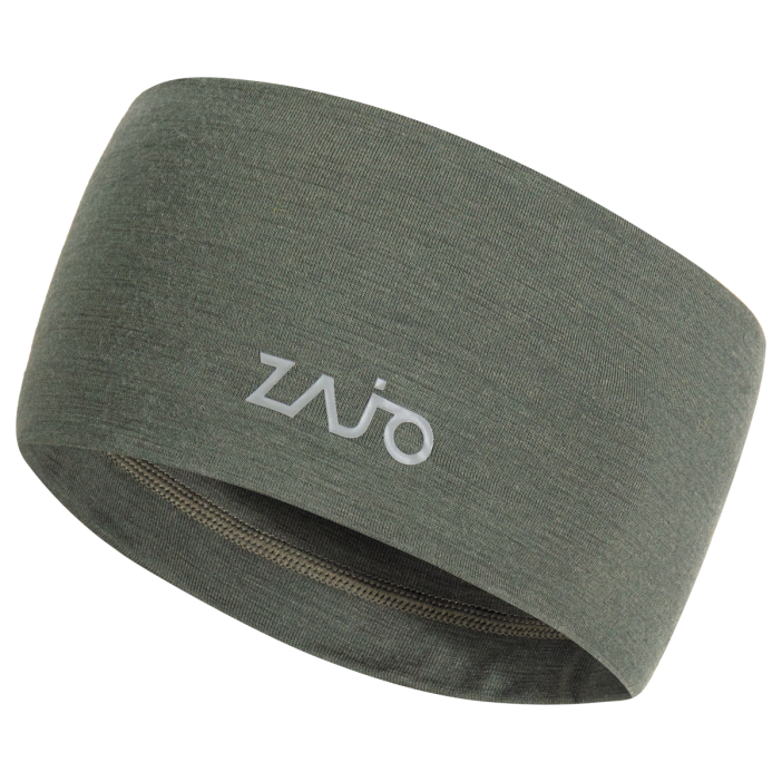 Senti Merino Headband