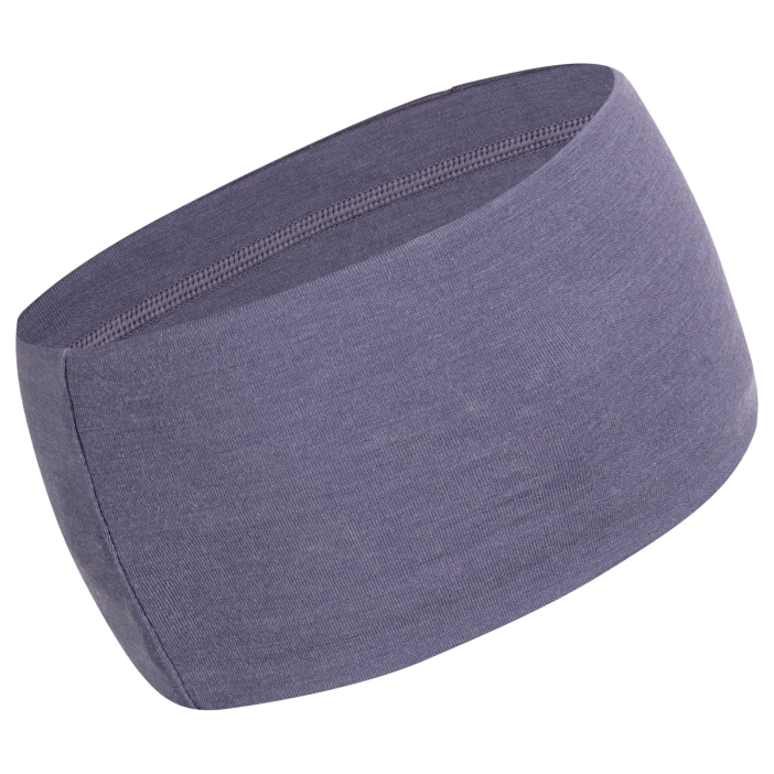 Senti Merino Headband