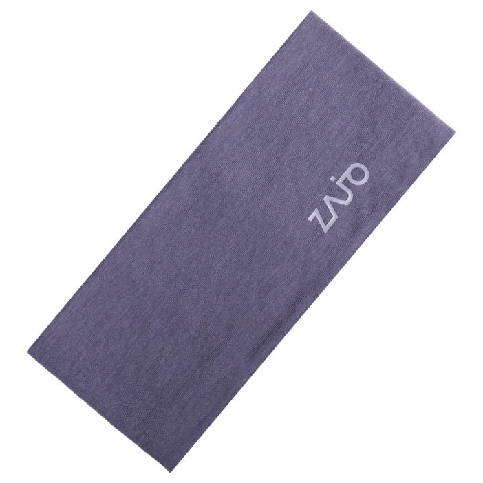 Senti Merino Headband