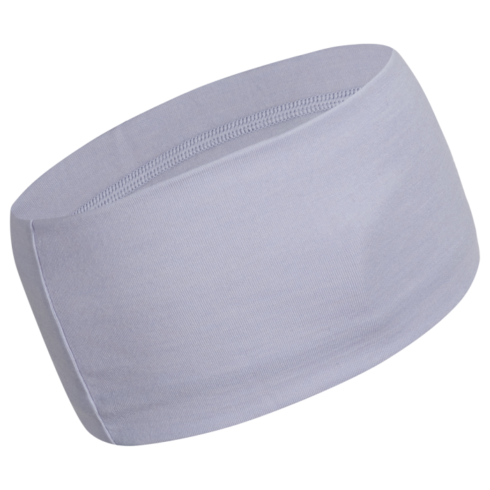 Senti Merino Headband