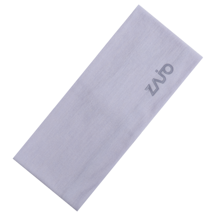 Senti Merino Headband