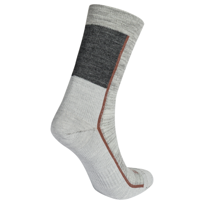 Senti Merino Mid Socks