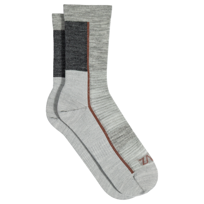 Senti Merino Mid Socks