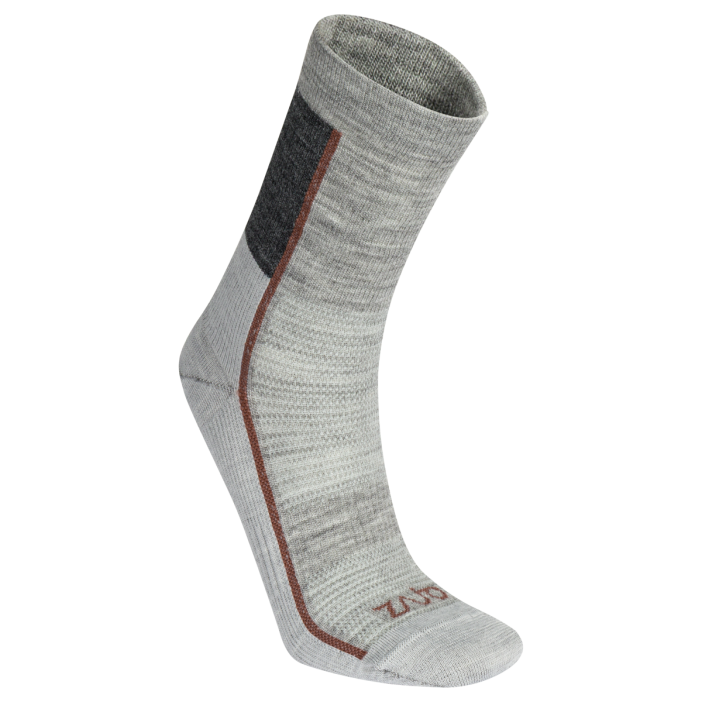 Senti Merino Mid Socks