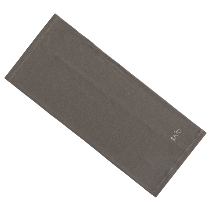 Senti Merino Neckwarmer