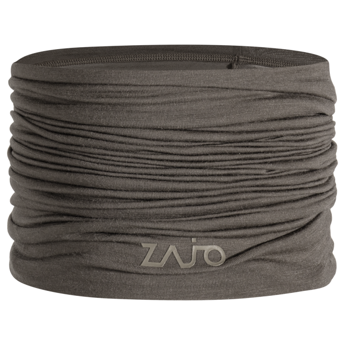 Senti Merino Neckwarmer