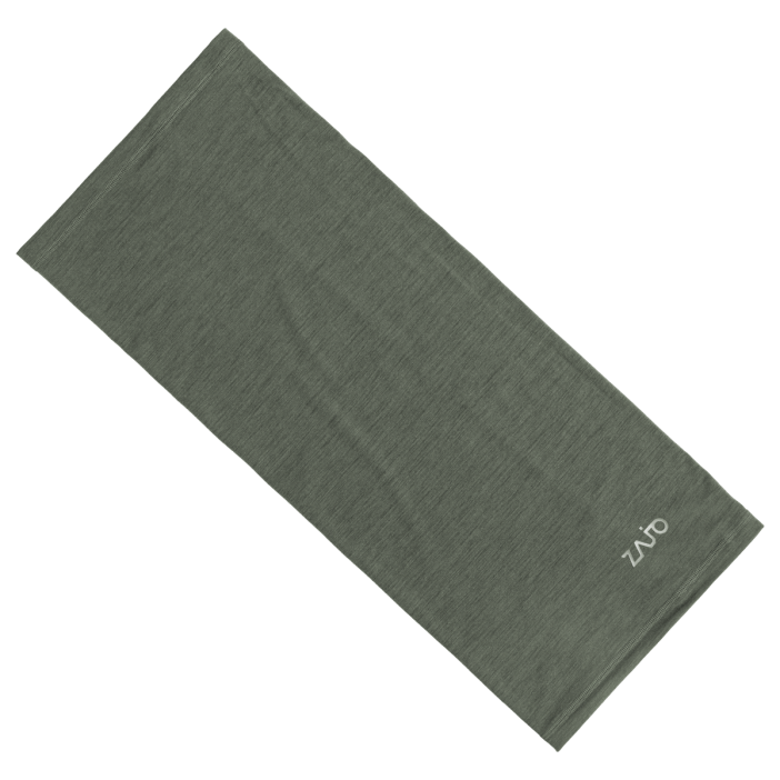 Senti Merino Neckwarmer