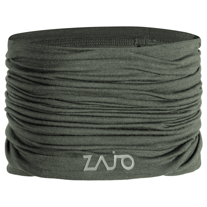 Senti Merino Neckwarmer
