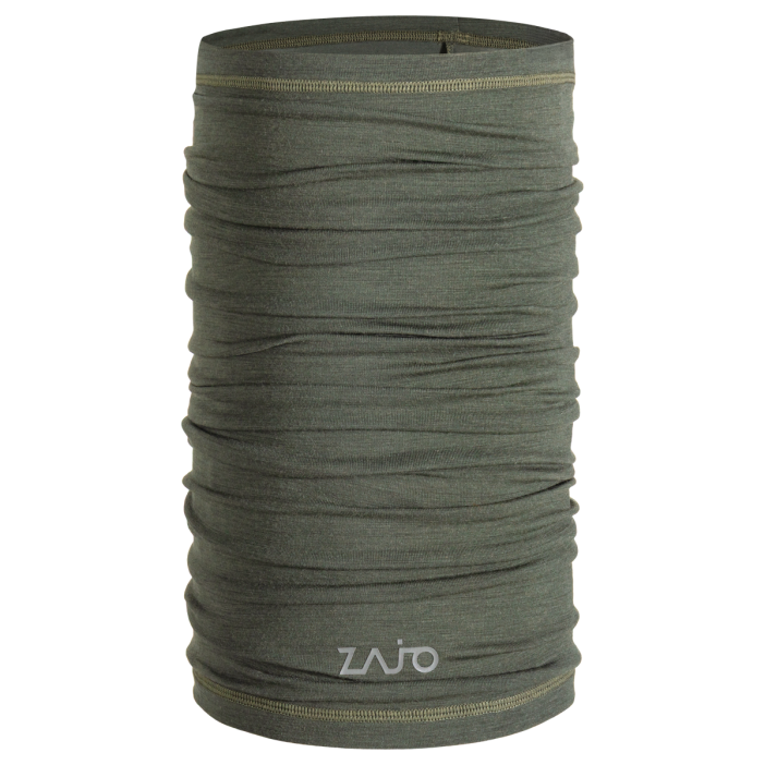 Senti Merino Neckwarmer