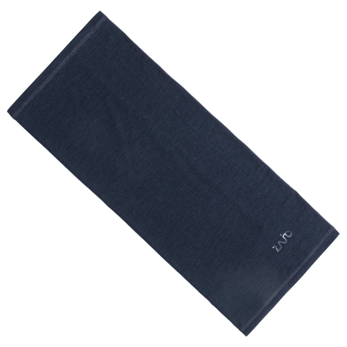 Senti Merino Neckwarmer
