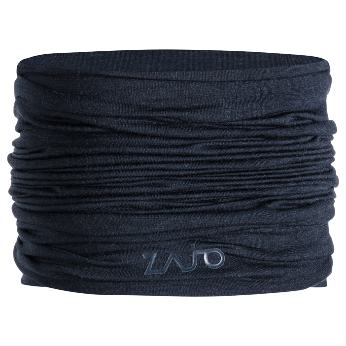 Senti Merino Neckwarmer