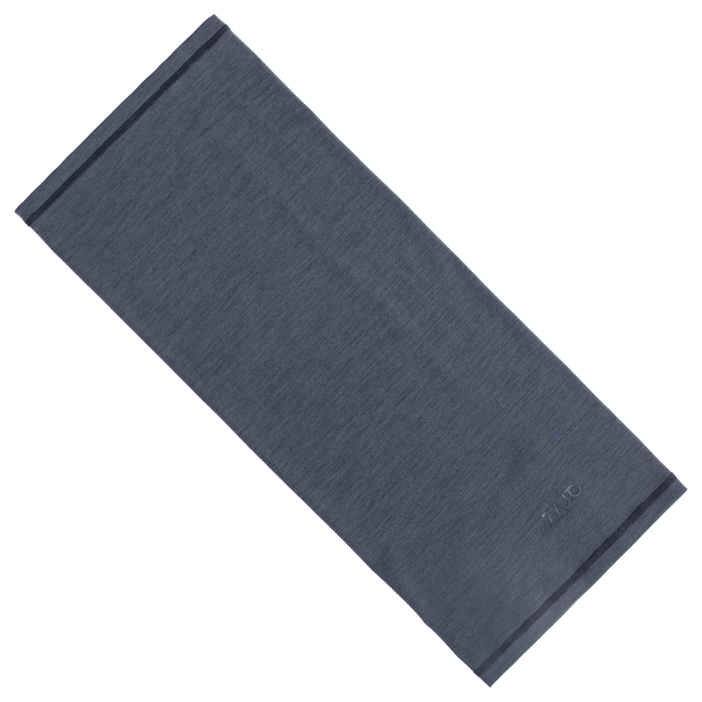 Senti Merino Neckwarmer