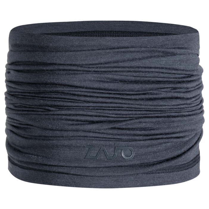 Senti Merino Neckwarmer