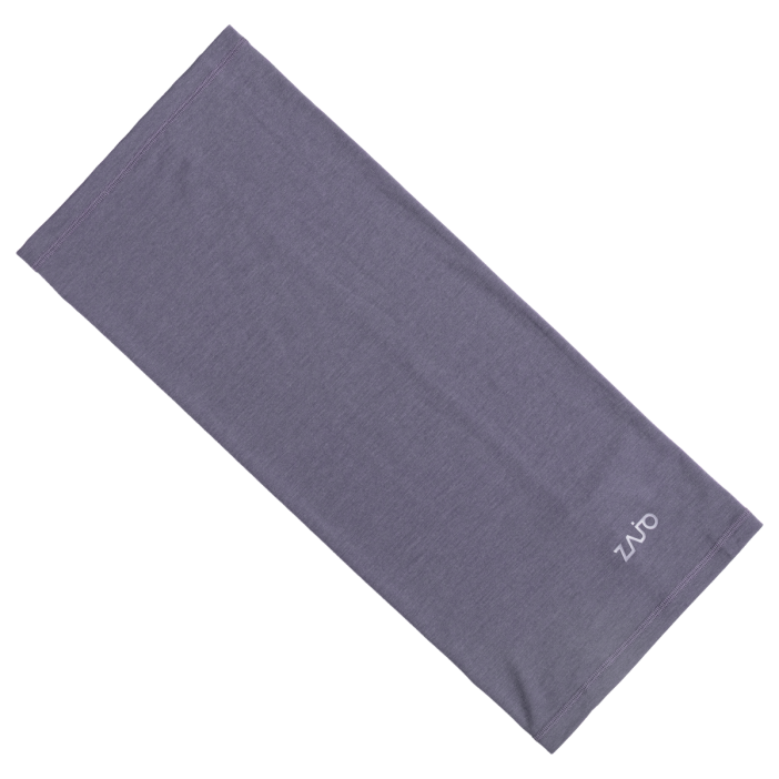 Senti Merino Neckwarmer