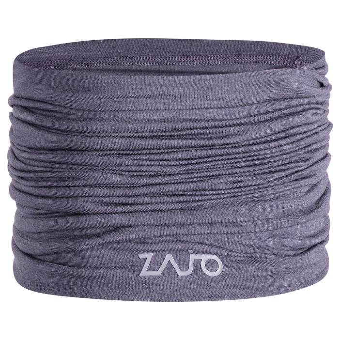 Senti Merino Neckwarmer