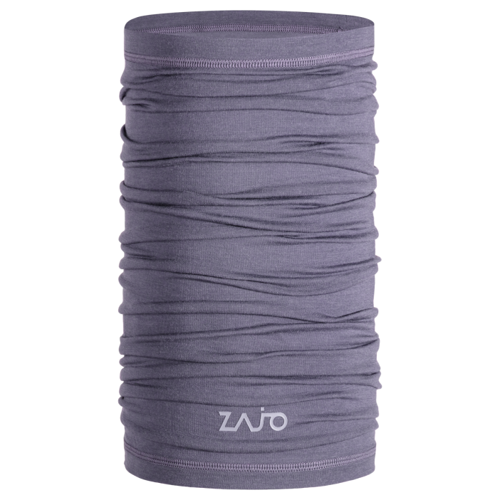 Senti Merino Multifunctional Scarf