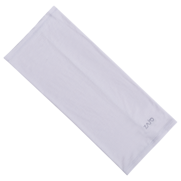 Senti Merino Neckwarmer