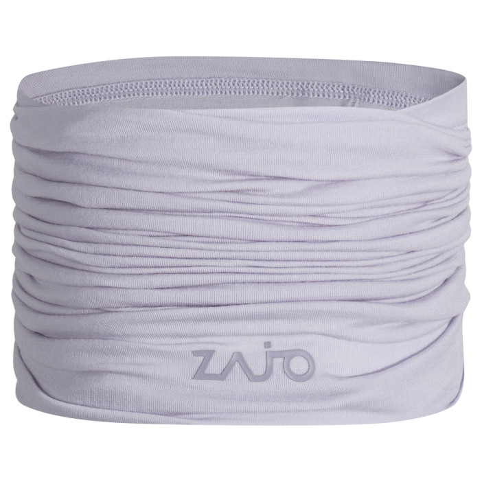 Senti Merino Neckwarmer